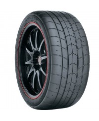 Toyo Proxes RA1 225/50 R16 92W